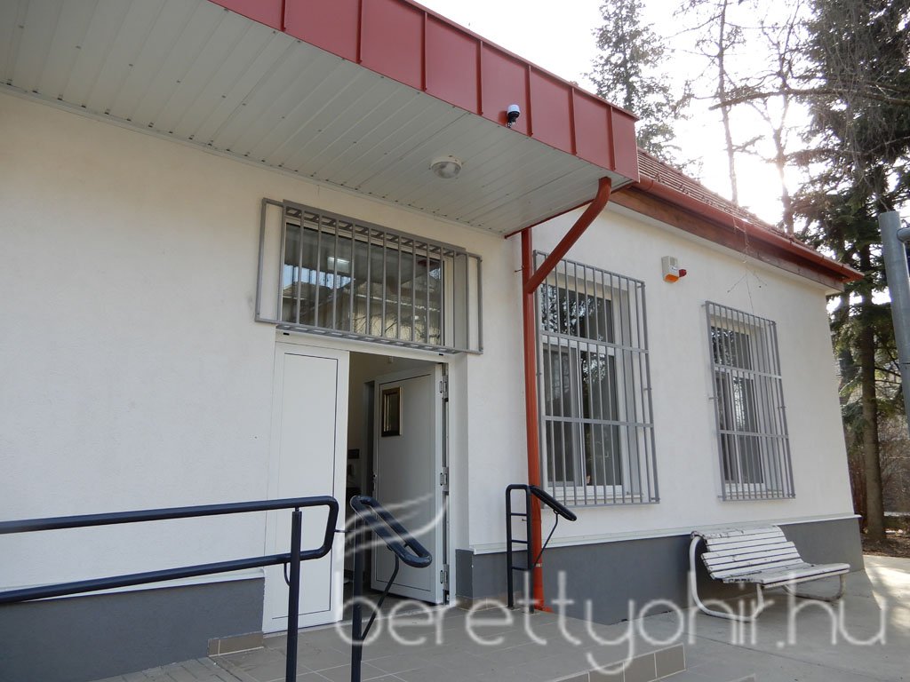 Új oltópontok nyílnak 04